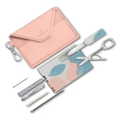 Victorinox 0.7100.E221 Classic Swiss Card, Paris Style thumbnail 1