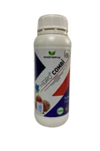 Higro Combi Mıcro Elements Sıvı Yaprak Gübresi 1 Lt - 1