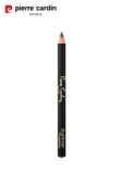 Pierre Cardin Eyeliner Longlasting Uzun Süre Kalıcı Göz Kalemi-13211 - 1