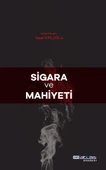 Sigara ve Mahiyeti - 1