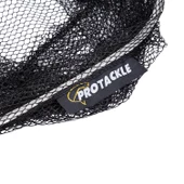 Alüminyum Balık Kepçesi - 58 cm (LN02) thumbnail 4