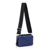 U.s. Polo Assn. PLKLK8346 Saks Mavi Kalemlik - 3