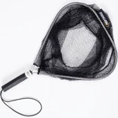 Alüminyum Balık Kepçesi - 58 cm (LN02) thumbnail 1