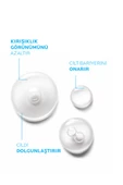 La Roche Posay Hyalu B5 Serum 30 ml - 3