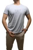 HUF Erkek T-Shirt Hufbi - 7