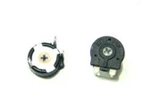 4.7K Trimpot  Yatık 5mm B472 - 2