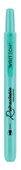 WRITECH W-805S BASMALI FOSFORLU KALEM NEON+PASTEL 12 RENK - 144'LÜ STAND - 3