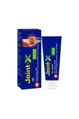 Joint-X Jel Krem 100 ml - 1