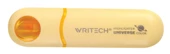 WRITECH W-8154 ASTRONOT FORFORLU KALEM NEON 4 RENK - 24'LÜ SET - 1