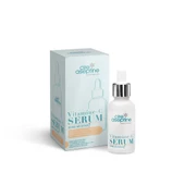 Cire Aseptine Vitamine-C Yüz Serumu 30 ml- SHINE AS GOLD! - 1