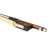 STAGG 4/4 KEMAN YAYI - 3