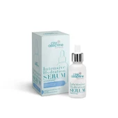 Cire Aseptine Intensive HydrationYüz Serumu 30 ml - Hydrocean ! - 1