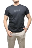HUF Erkek T-Shirt Hufbi - 1