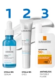 La Roche Posay Hyalu B5 Serum 30 ml - 6
