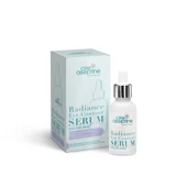 Cire Aseptine Radiance Eye Contour Göz Çevresi Serumu 30 ml -Eyes One Mine! - 1