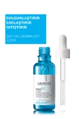 La Roche Posay Hyalu B5 Serum 30 ml - 7