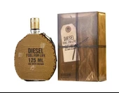 Diesel Fuel For Life Edt 125 Ml Erkek Parfüm - 2