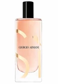 Giorgio Armani Si Intense Edp 15 Ml Kadın Parfüm - 1