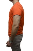 HUF Erkek T-Shirt Hufbi - 5
