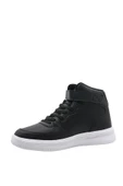 Jump Erkek Spor Ayakkabı 16309 - 4