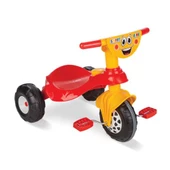 Pilsan Smart Pembe Bisiklet 07132 - 1
