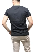 HUF Erkek T-Shirt Hufbi - 3