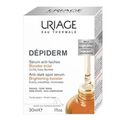 Uriage Depiderm Anti-Dark Spot Serum Brightening Booster 30 ml - 1