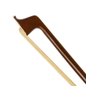 STAGG 4/4 KEMAN YAYI - 1