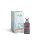 Cire Aseptine Exfoliating Red Peeling Yüz Serumu 30 ml - - 1