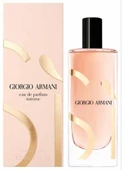 Giorgio Armani Si Intense Edp 15 Ml Kadın Parfüm - 2