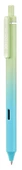 WRITECH W-0171 AURORA 0,5MM MAVİ JEL KALEM - 72'Lİ STAND - 3