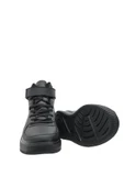 Jump Erkek Spor Ayakkabı 16309 - 8