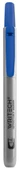 WRITECH W-805P BASMALI PERMANENT KALEM - 24'LÜ SET - 4