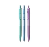 WRITECH W-5154 0,5MM MAVİ GÖVDE VERSATİL KALEM - 12'Lİ KUTU - 2