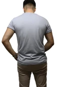 HUF Erkek T-Shirt Hufbi - 8