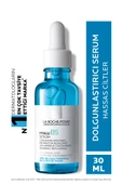 La Roche Posay Hyalu B5 Serum 30 ml - 1