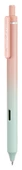 WRITECH W-0171 AURORA 0,5MM MAVİ JEL KALEM - 24'LÜ SET - 3