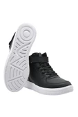 Jump Erkek Spor Ayakkabı 16309 - 5