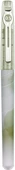 WRITECH W-501 LIQUID ROLLER 6 RENK 0,5MM KALEM - 24'LÜ SET - 4