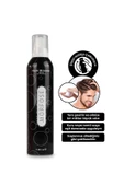 Extra Strong Saç Köpüğü 350 Ml-ekstra Güçlü Kalıcı Tutuş - 3