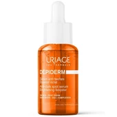 Uriage Depiderm Anti-Dark Spot Serum Brightening Booster 30 ml - 2