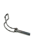 YAYLI PİM 14 MM 1 ADET - 1