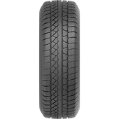 Petlas 235/50 R19 103V XL Explero Winter W671 Suv Kış Lastiği (2024) - 2