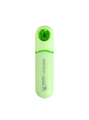 WRITECH W-8154 ASTRONOT FOSFORLU KALEM NEON YEŞİL- 12'Lİ KUTU - 2