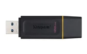 Kingston DTX/128 128GB USB3.2 Gen.1 Datatraveler Exodia USB Flash Bellek DTX 128 - 2
