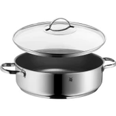WMF Provence Plus Pilav Tencereli Set 5 Parça - 7