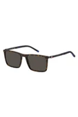 TOMMY HILFIGER TH 2077/S COL N9PIR 55-19-145 ERKEK GÜNEŞ GÖZLÜĞÜ - 1