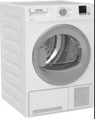 Altus AL 101 YB 10 kg Çamaşır Kurutma Makinesi - 1