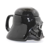 Star Wars Kupa Bardak Alk2527 - 1