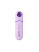 WRITECH W-8154 ASTRONOT FOSFORLU KALEM NEON MOR - 12'Lİ KUTU - 2